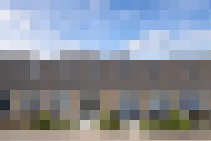 Waterviolier 34 Leidschendam thumbnail 22