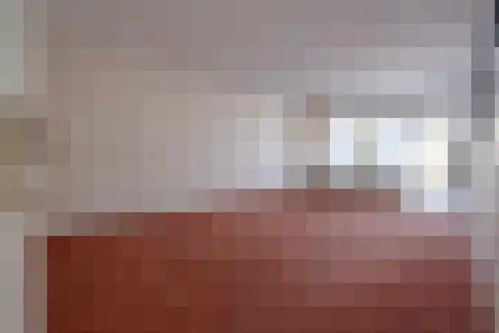 Waterviolier 34 Leidschendam thumbnail 5