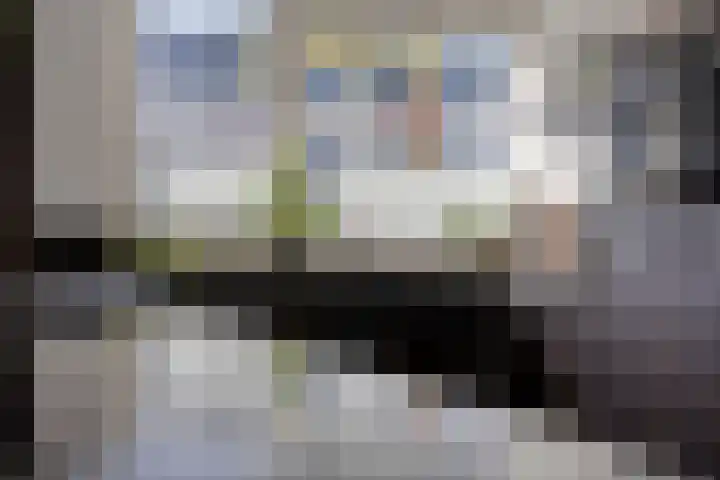 Waterviolier 35 Amersfoort thumbnail 22