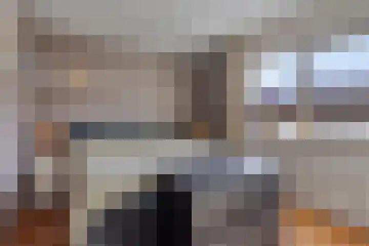 Waterviolier 35 Amersfoort thumbnail 27