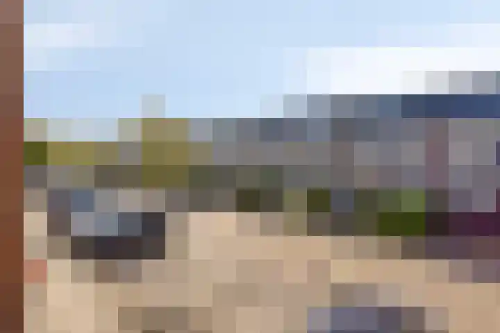 Waterviolier 35 Amersfoort thumbnail 29