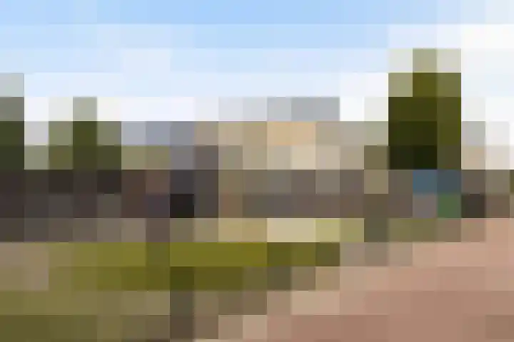 Waterviolier 35 Amersfoort thumbnail 41