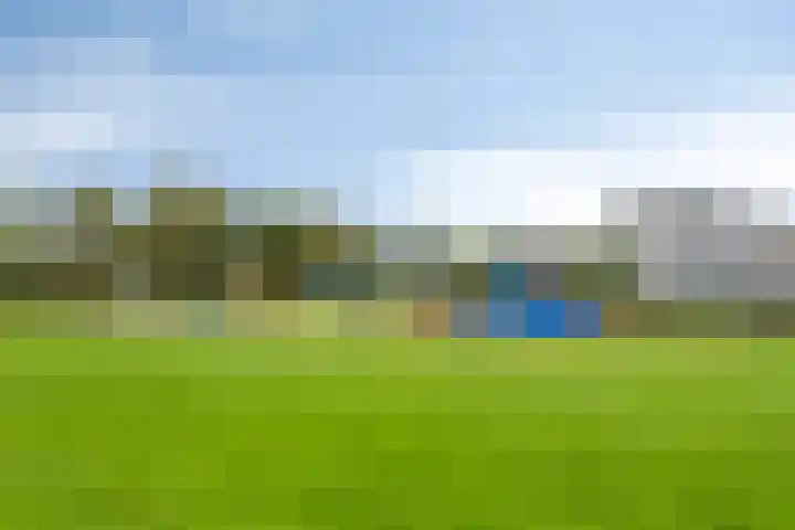 Waterviolier 35 Amersfoort thumbnail 44