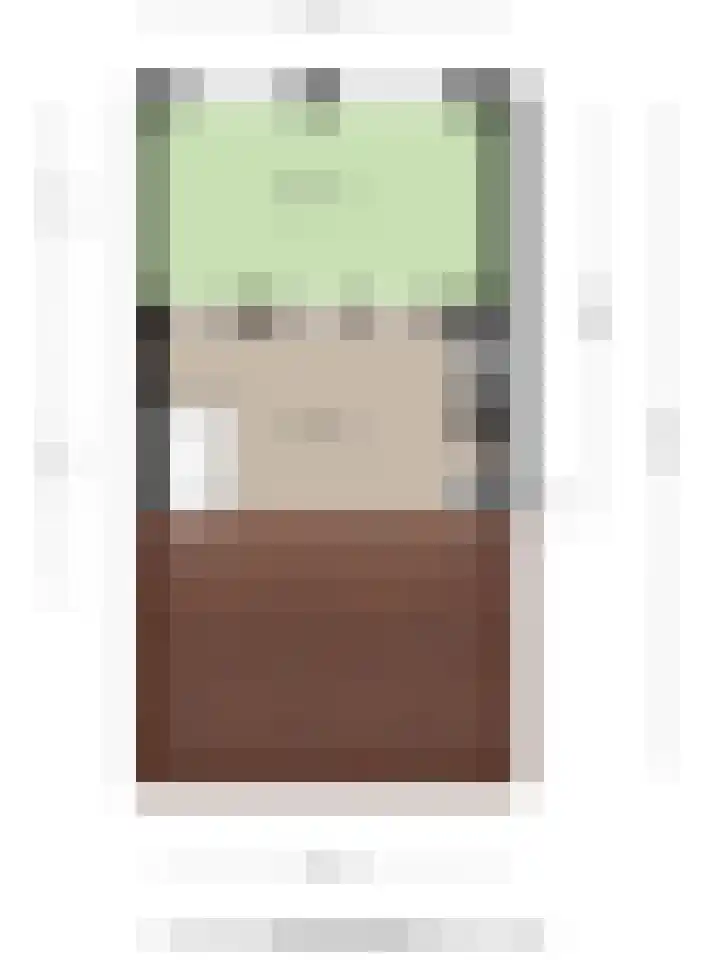 Waterviolier 35 Amersfoort thumbnail 49