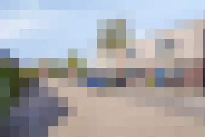 Waterviolier 35 Amersfoort thumbnail 7