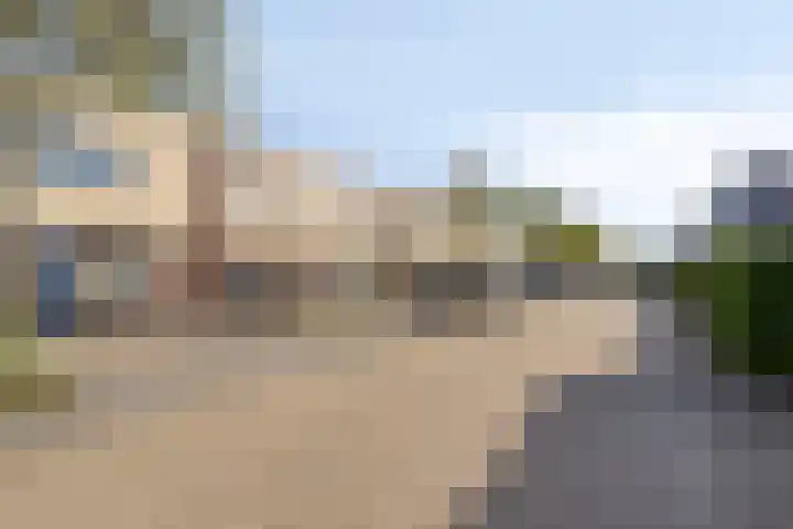 Waterviolier 35 Amersfoort thumbnail 8