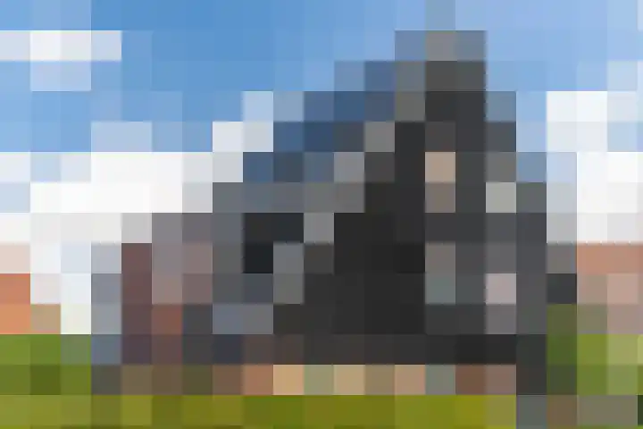 Waterviolier 36 Den Haag thumbnail 6