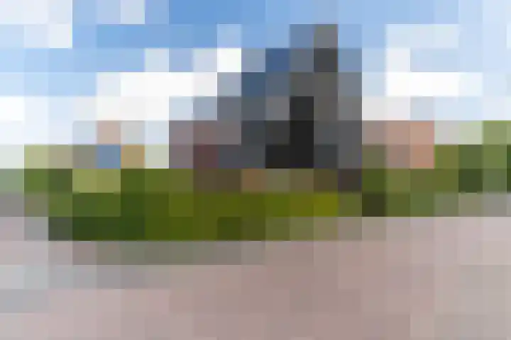 Waterviolier 36 Den Haag thumbnail 60