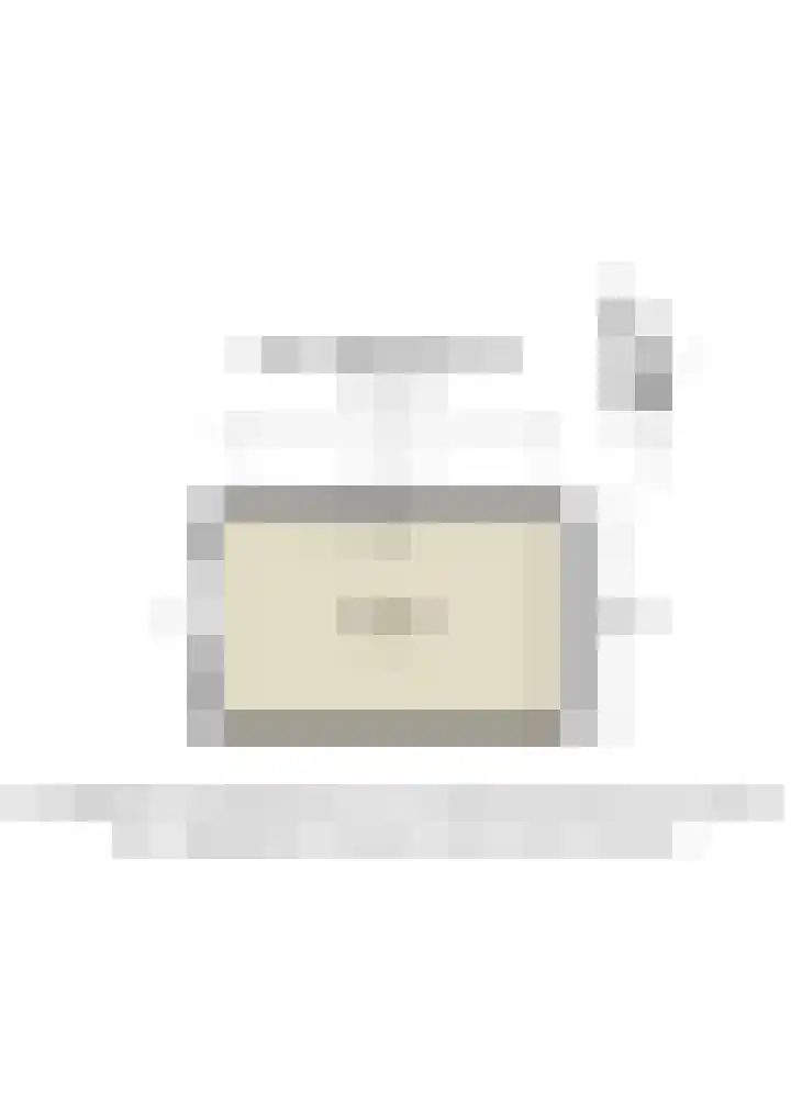 Waterviolier 37 Amersfoort thumbnail 48