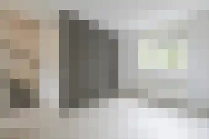 Waterviolier 39 Zwolle thumbnail 12
