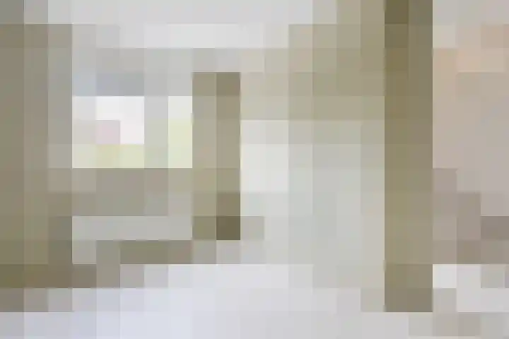 Waterviolier 39 Zwolle thumbnail 16