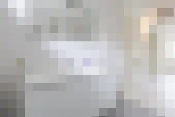 Waterviolier 39 Zwolle thumbnail 17