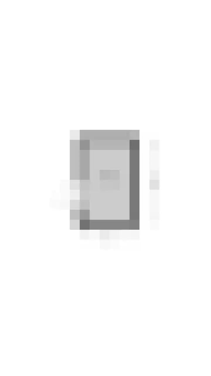 Waterviolier 39 Zwolle thumbnail 34