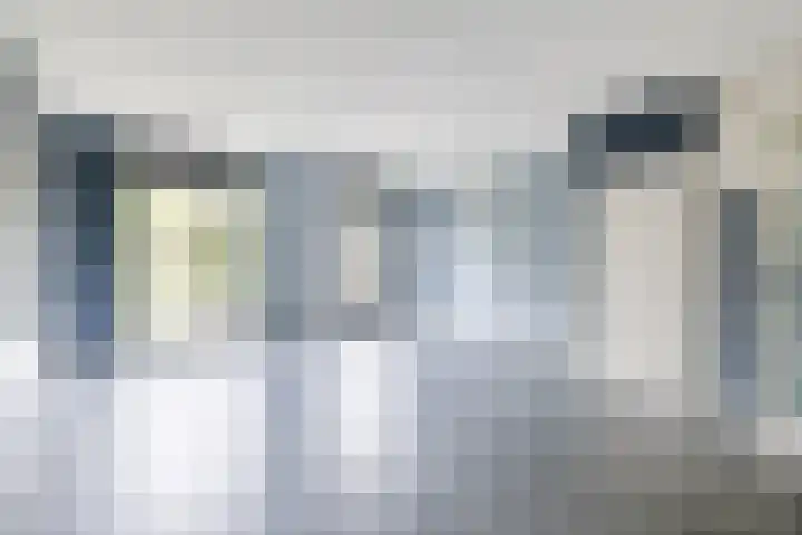 Waterviolier 39 Zwolle thumbnail 5