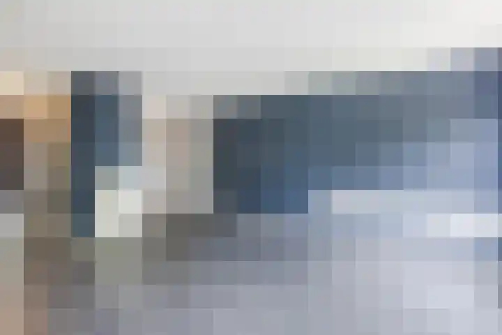Waterviolier 39 Zwolle thumbnail 6