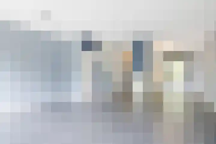 Waterviolier 39 Zwolle thumbnail 7