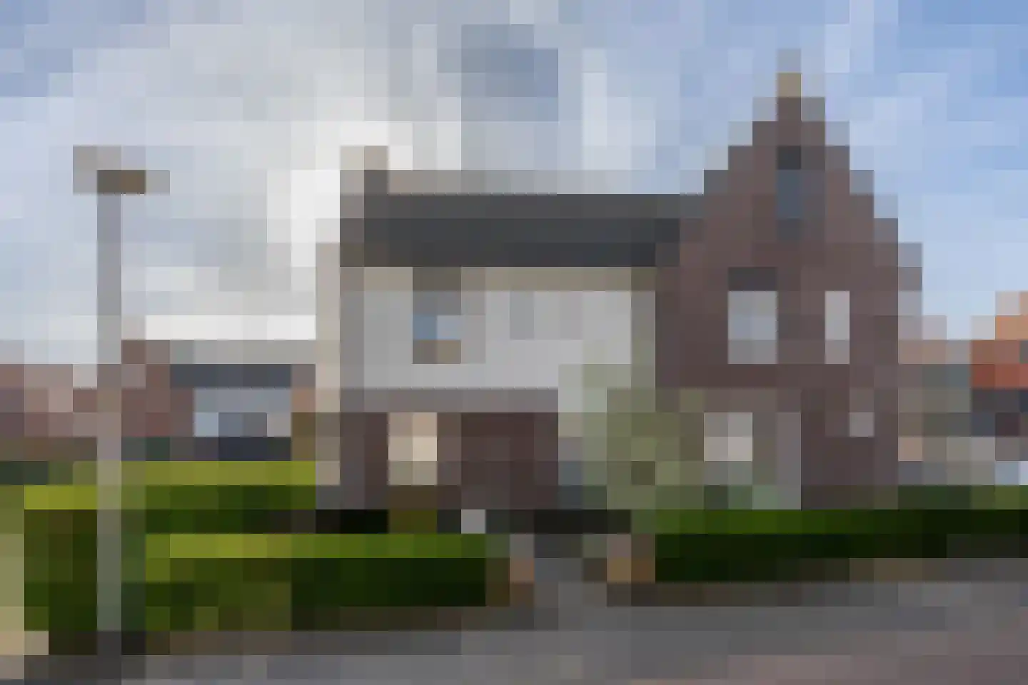 Waterviolier 4 Aalst thumbnail 11