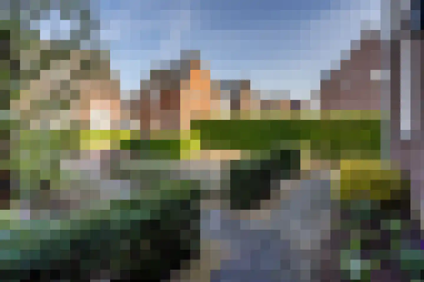 Waterviolier 4 Aalst thumbnail 12