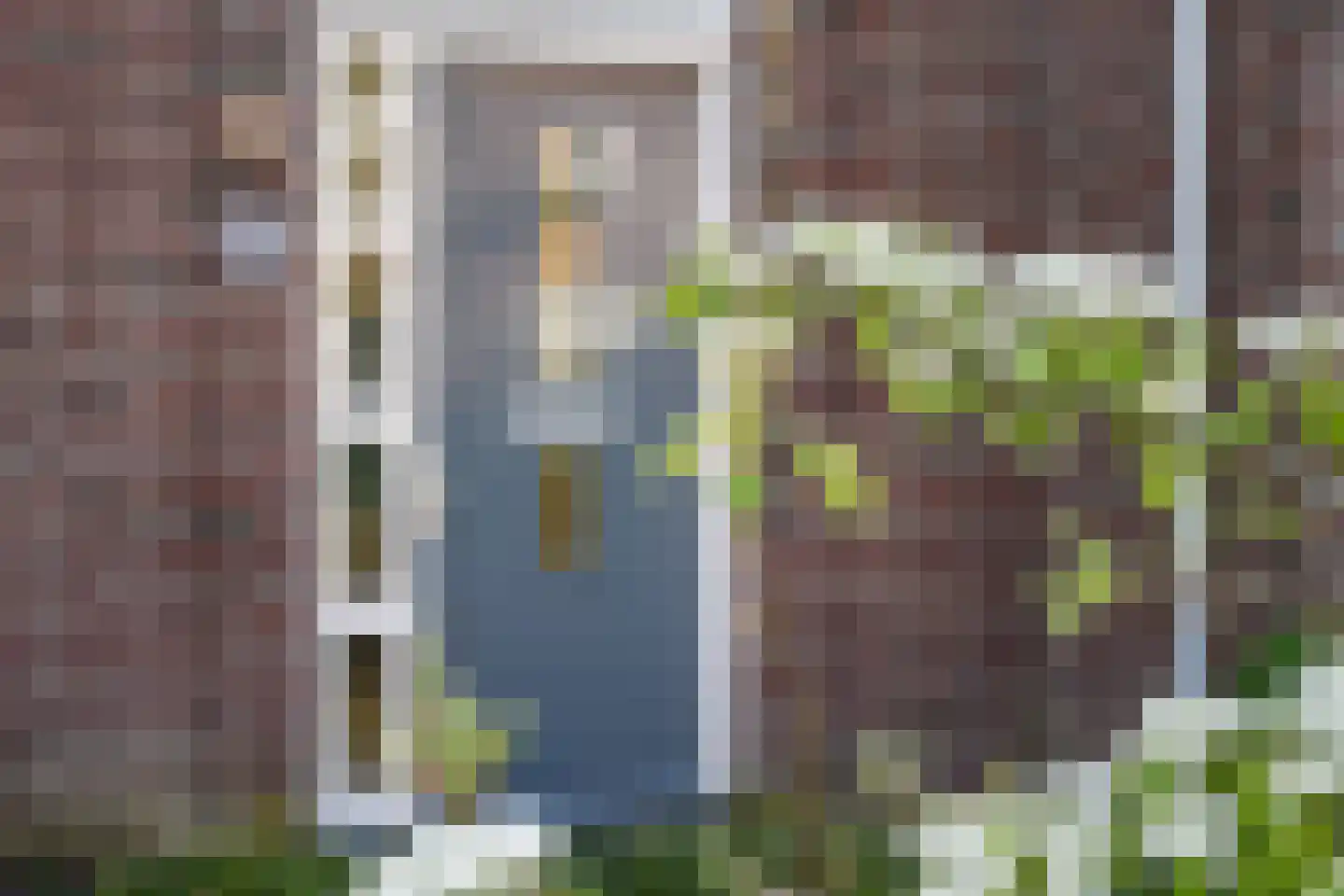 Waterviolier 4 Aalst thumbnail 13