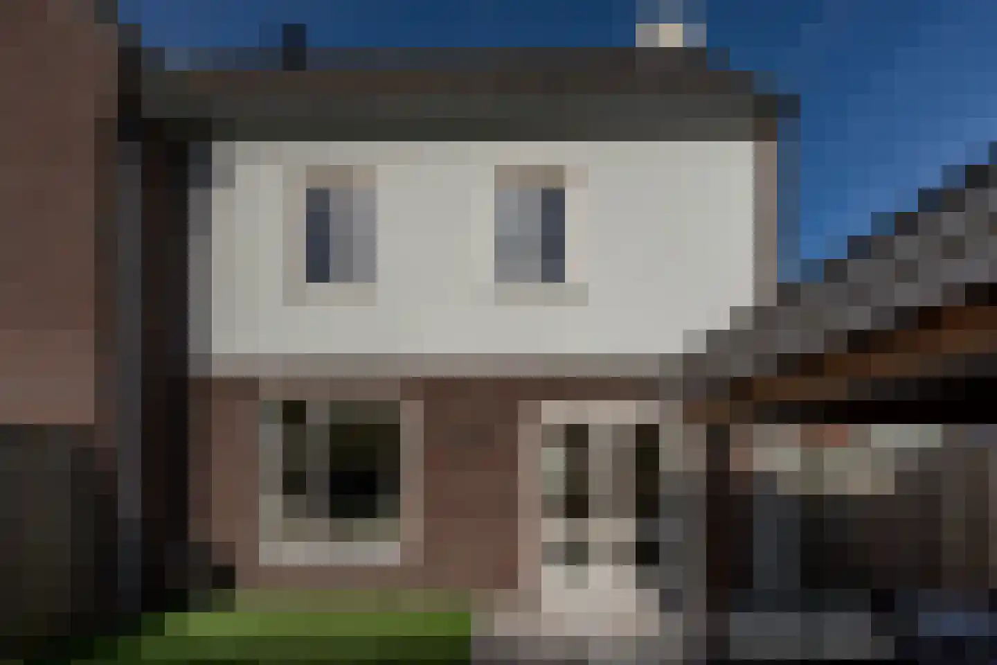 Waterviolier 4 Aalst thumbnail 14
