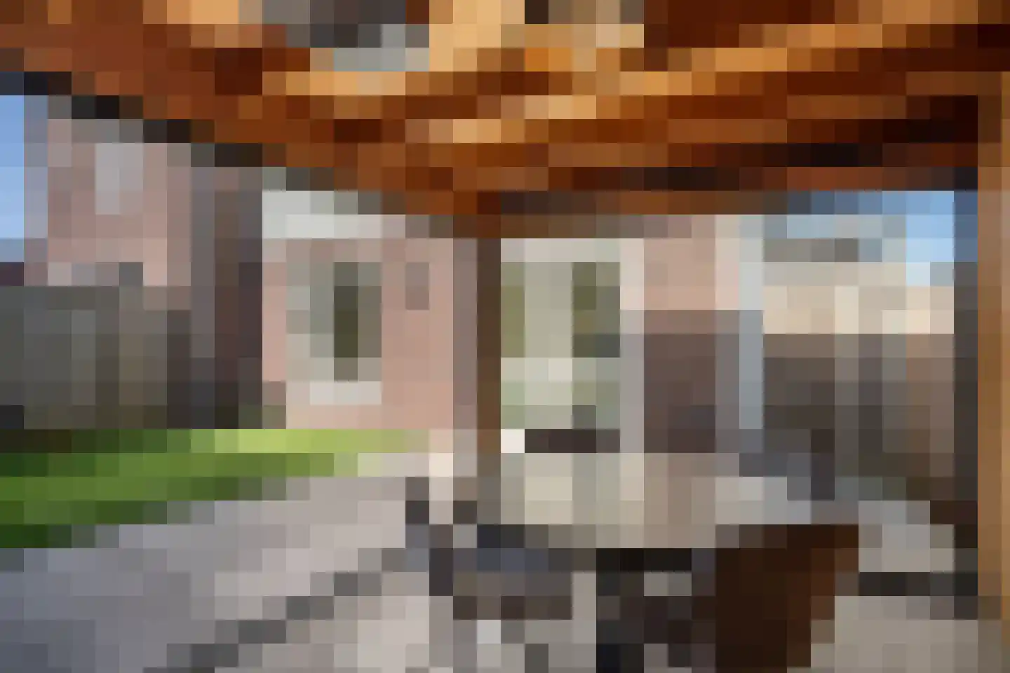 Waterviolier 4 Aalst thumbnail 18