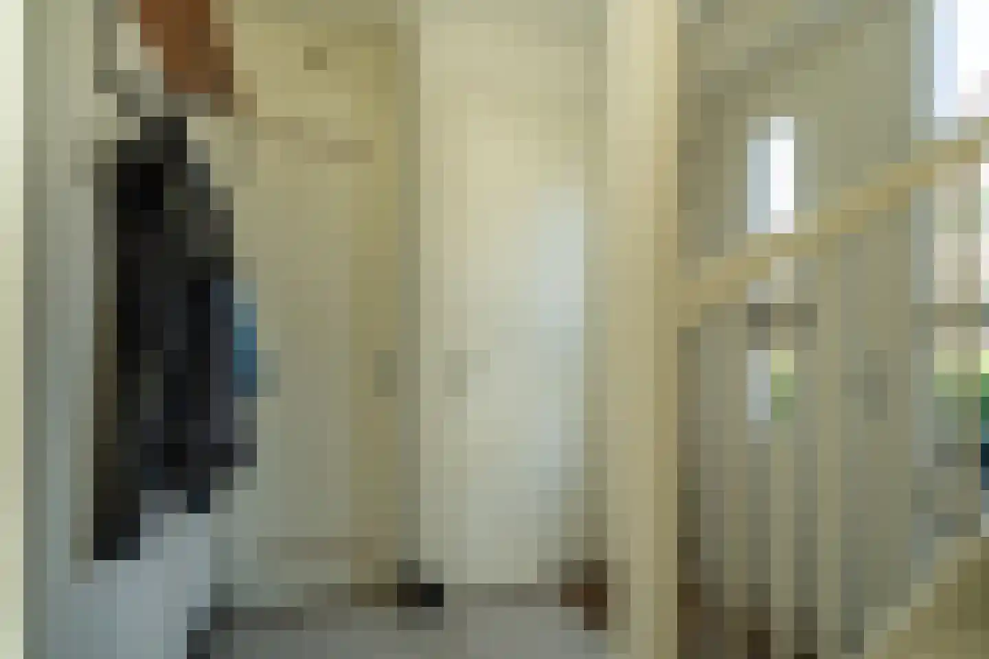 Waterviolier 4 Aalst thumbnail 20