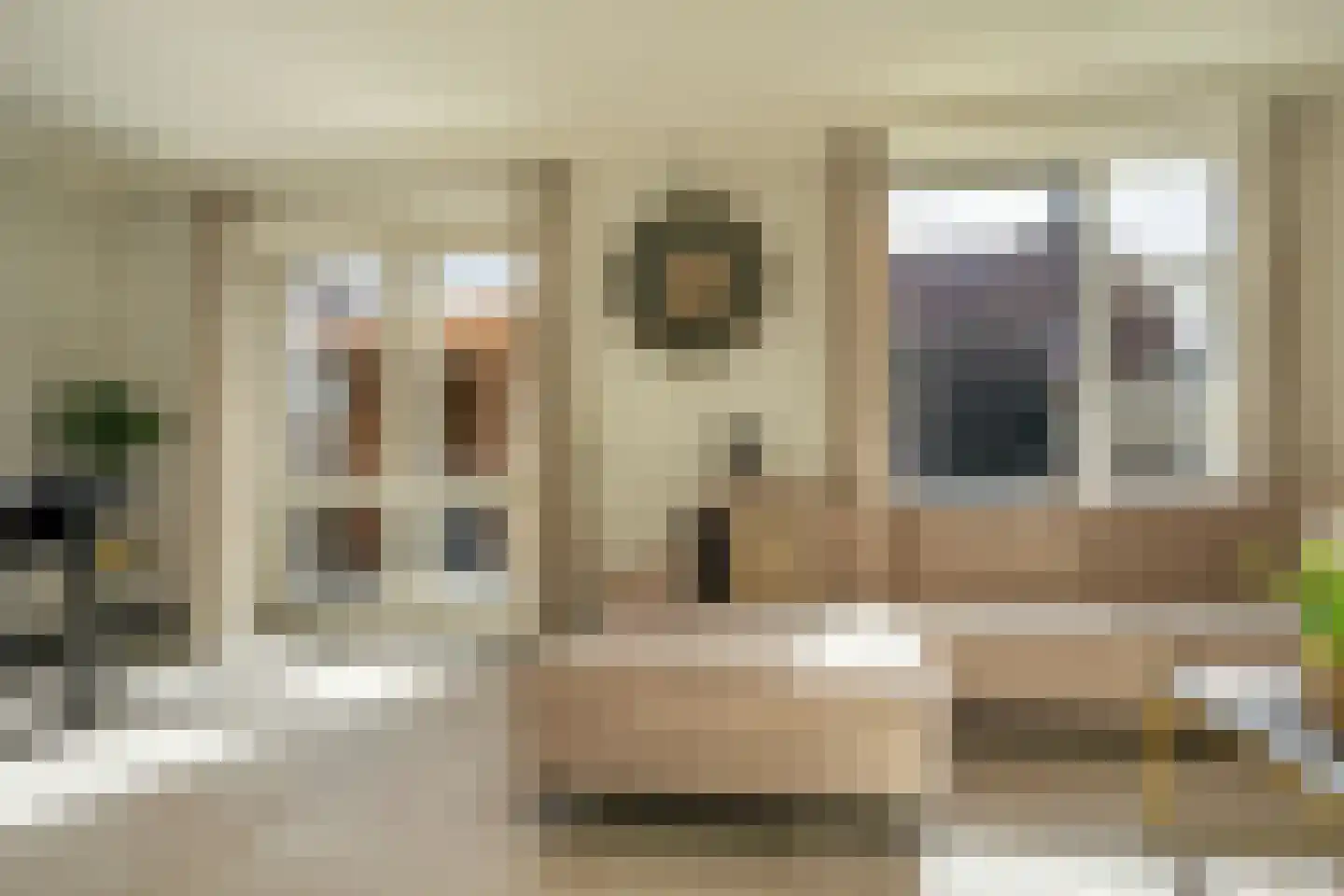 Waterviolier 4 Aalst thumbnail 22