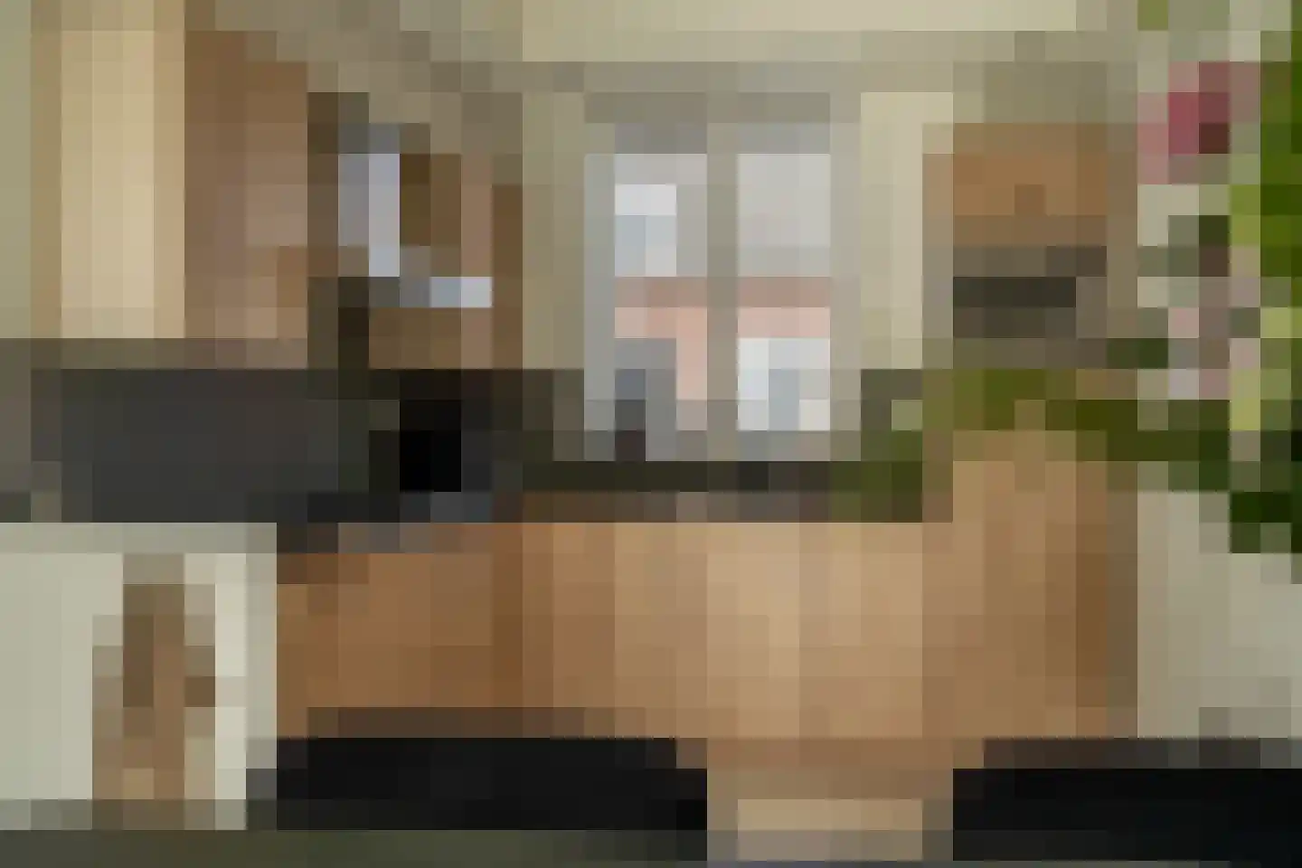 Waterviolier 4 Aalst thumbnail 29