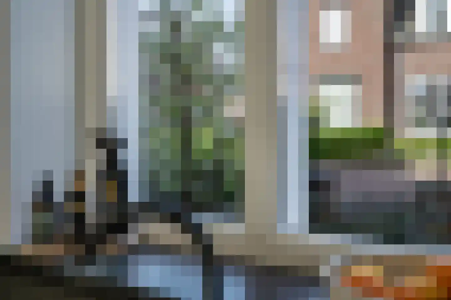 Waterviolier 4 Aalst thumbnail 32