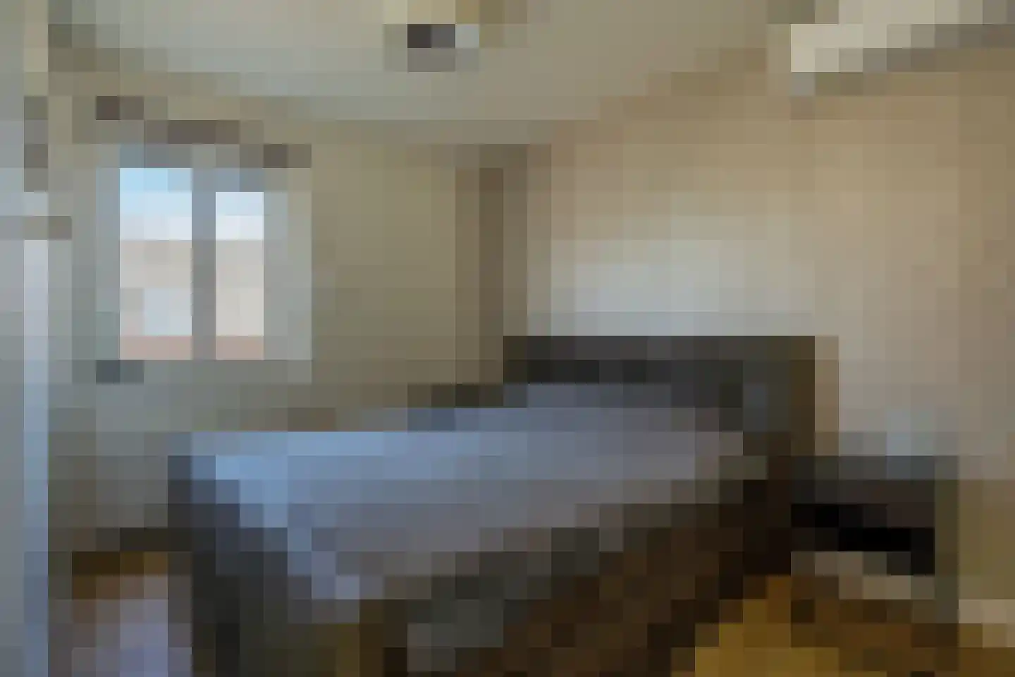 Waterviolier 4 Aalst thumbnail 34