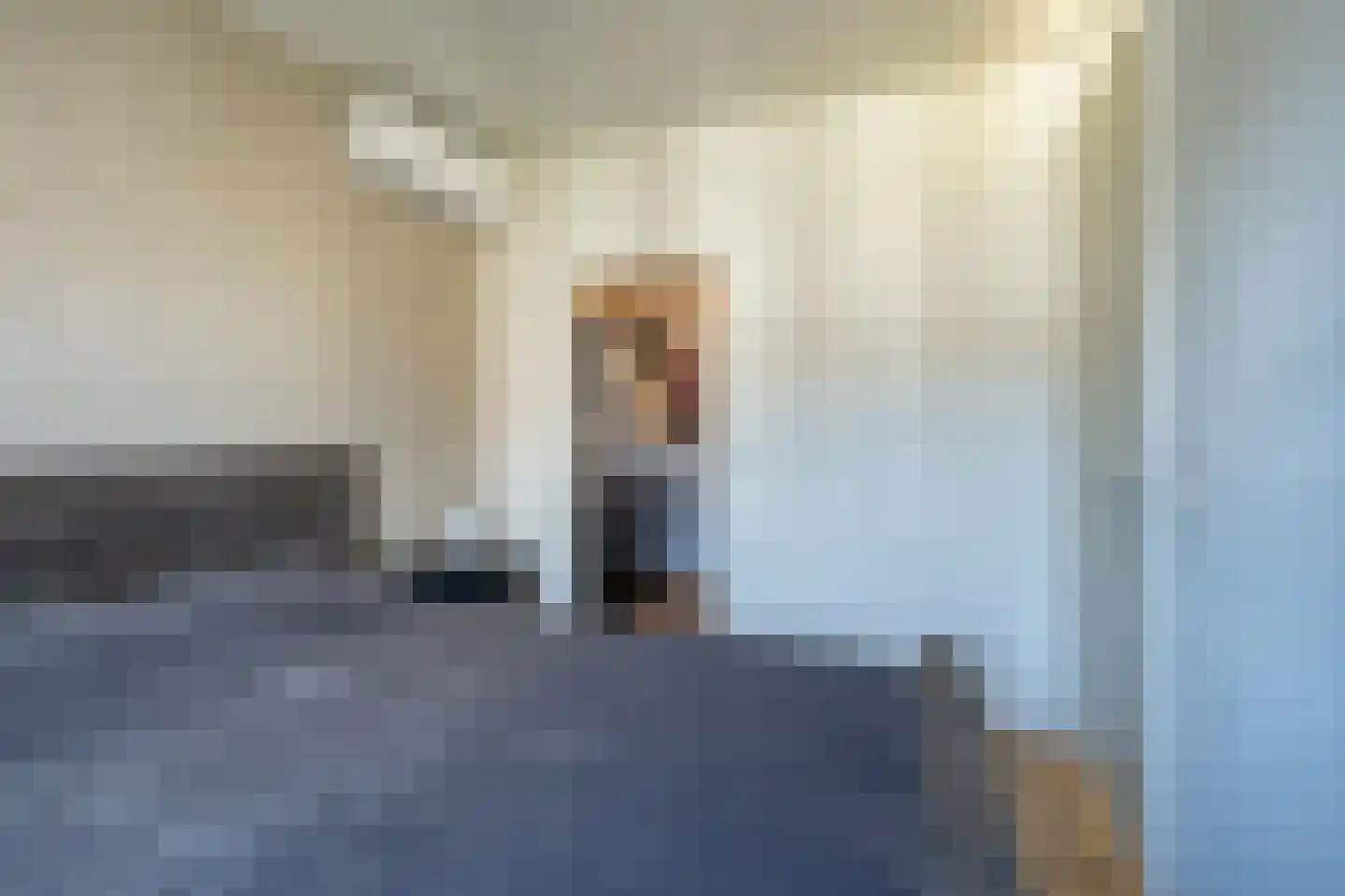Waterviolier 4 Aalst thumbnail 35