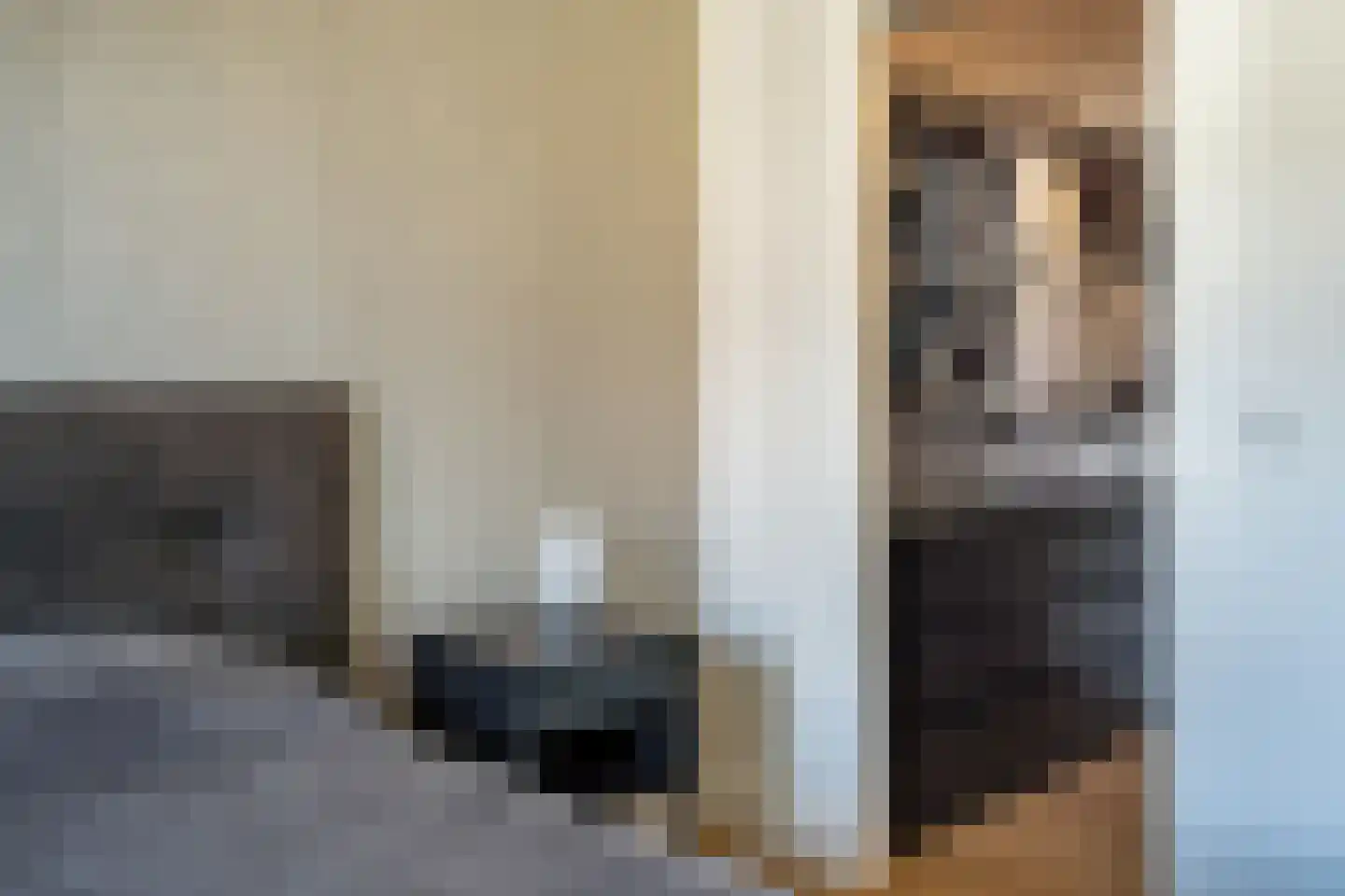 Waterviolier 4 Aalst thumbnail 36