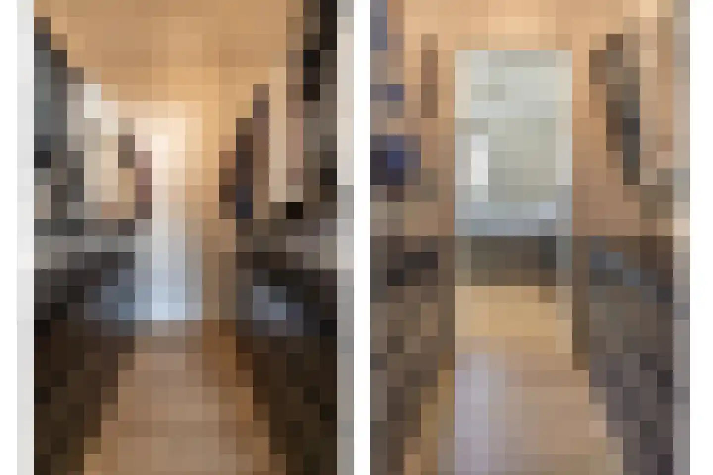 Waterviolier 4 Aalst thumbnail 37