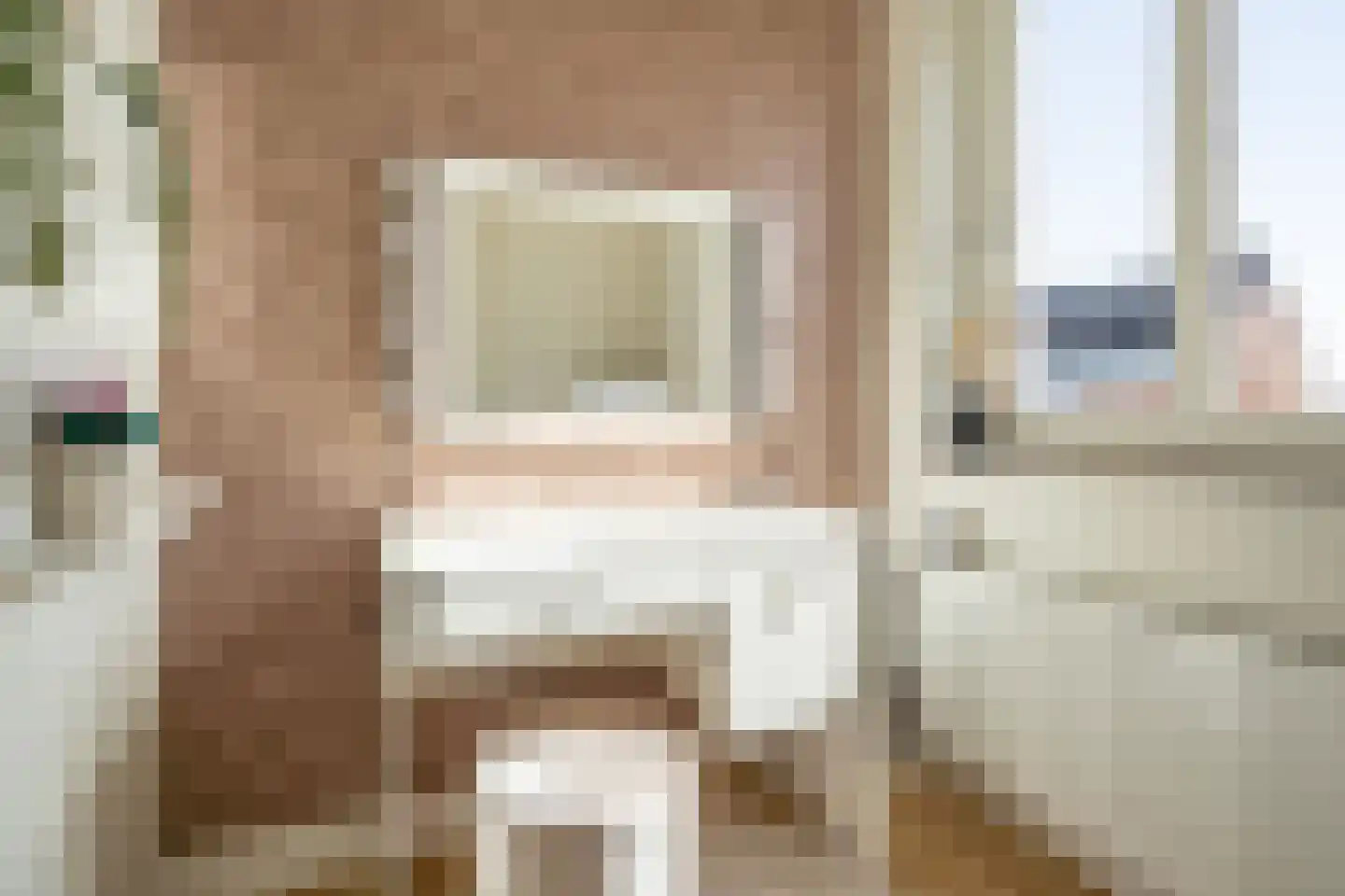 Waterviolier 4 Aalst thumbnail 38