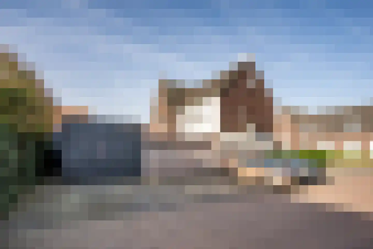 Waterviolier 4 Aalst thumbnail 4