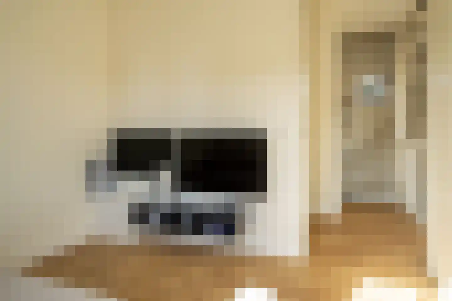 Waterviolier 4 Aalst thumbnail 41