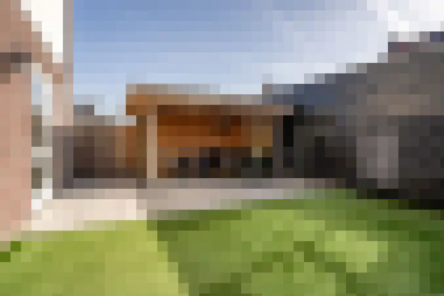 Waterviolier 4 Aalst thumbnail 5