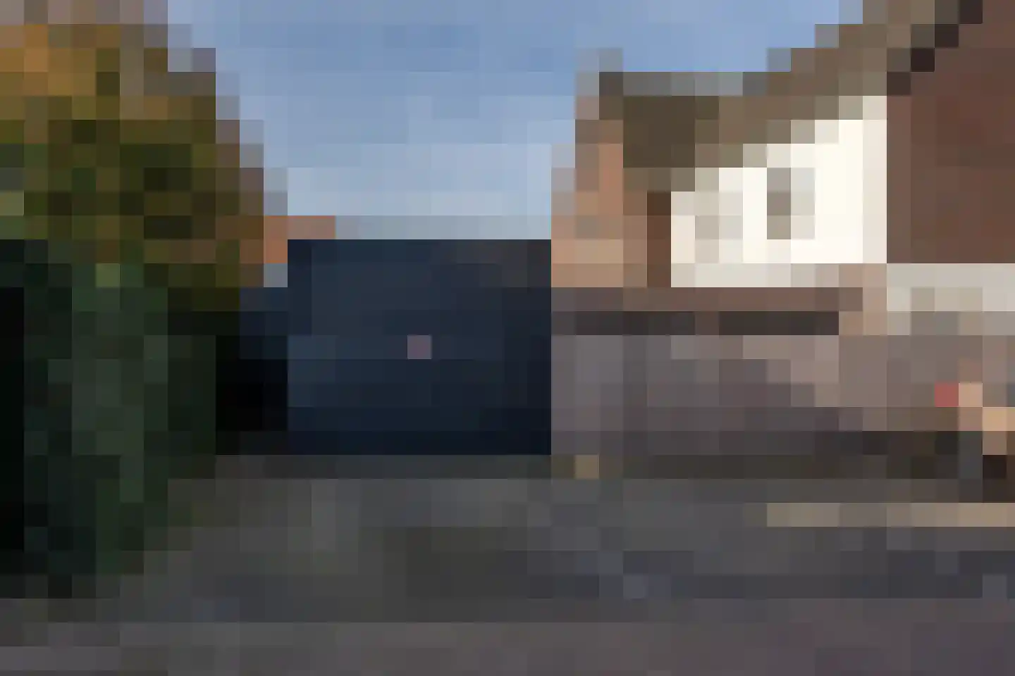 Waterviolier 4 Aalst thumbnail 50