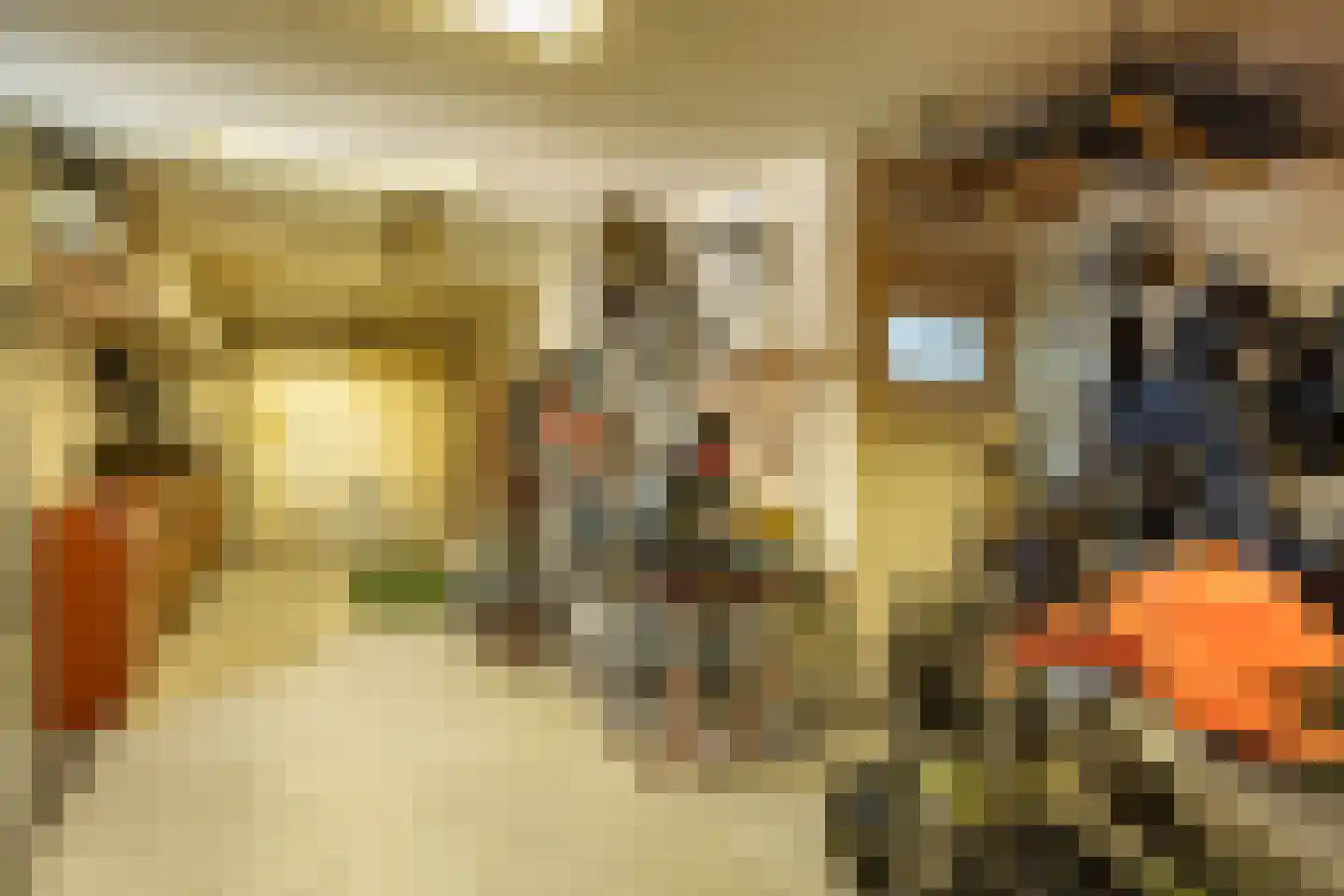 Waterviolier 4 Aalst thumbnail 51