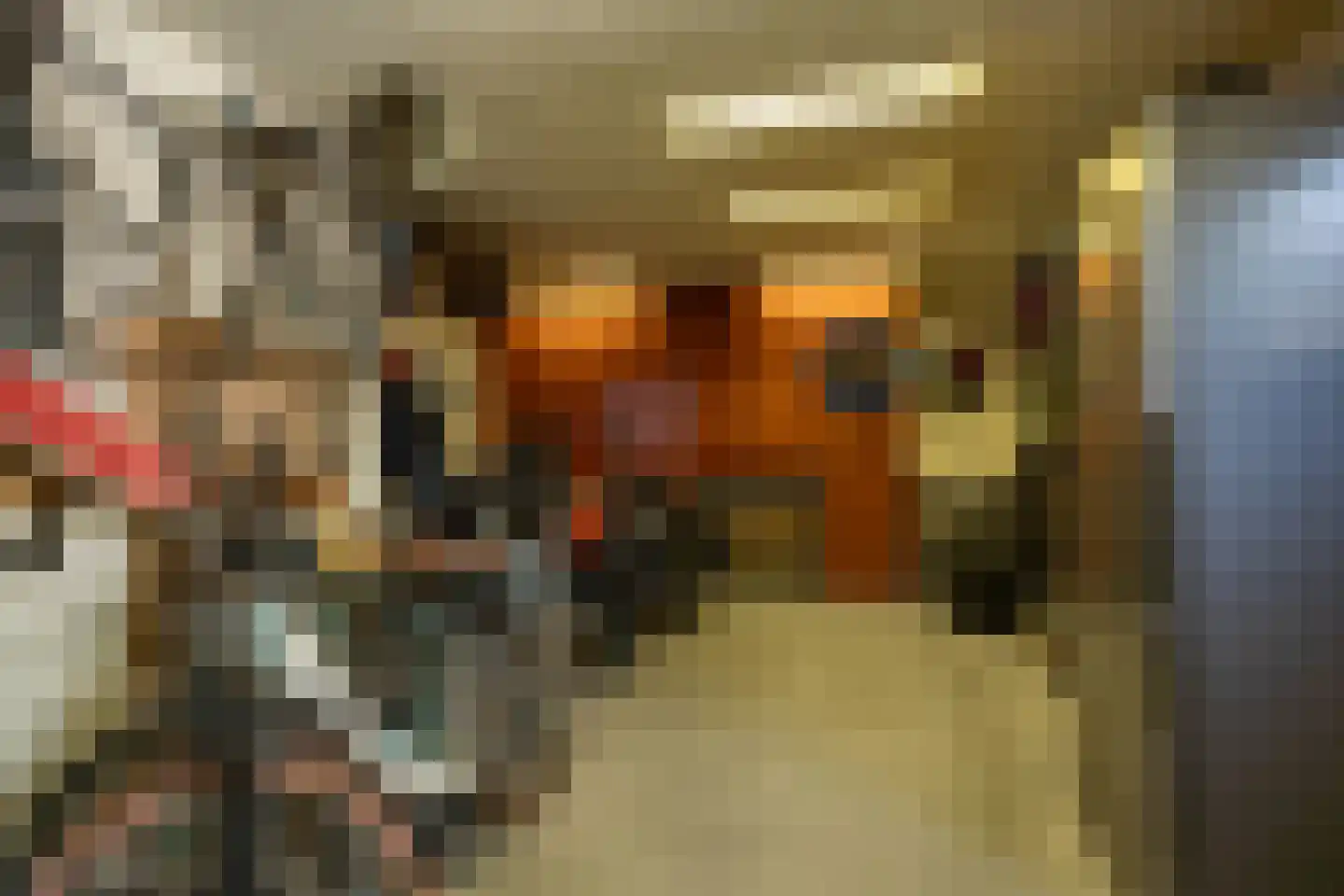 Waterviolier 4 Aalst thumbnail 52