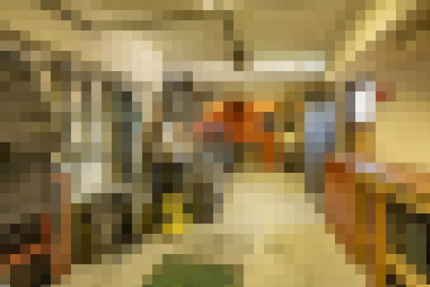 Waterviolier 4 Aalst thumbnail 53