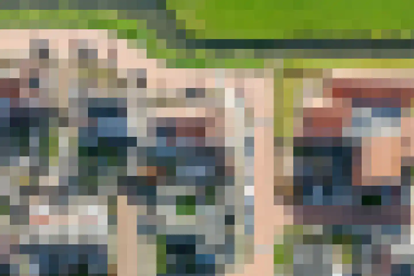 Waterviolier 4 Aalst thumbnail 55