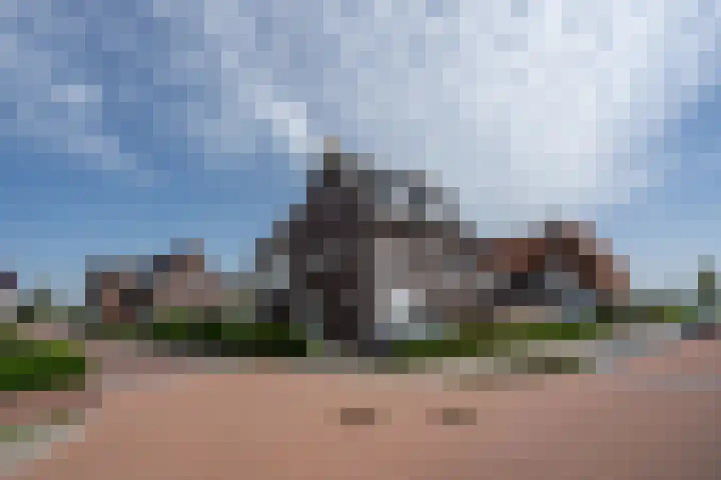 Waterviolier 4 Aalst thumbnail 57