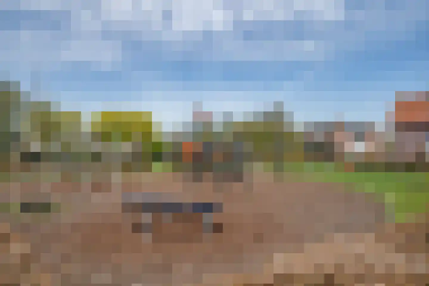 Waterviolier 4 Aalst thumbnail 58