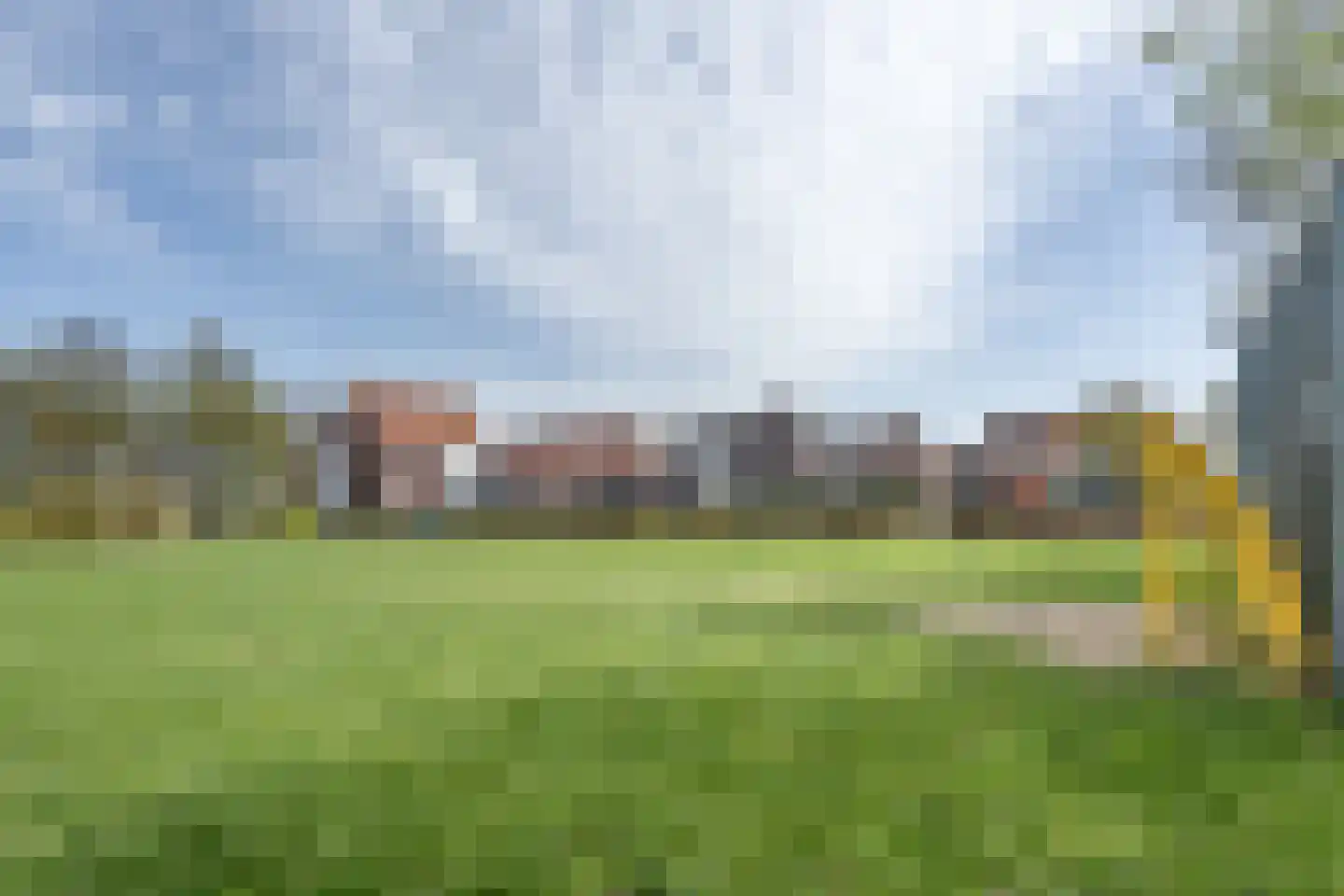 Waterviolier 4 Aalst thumbnail 59