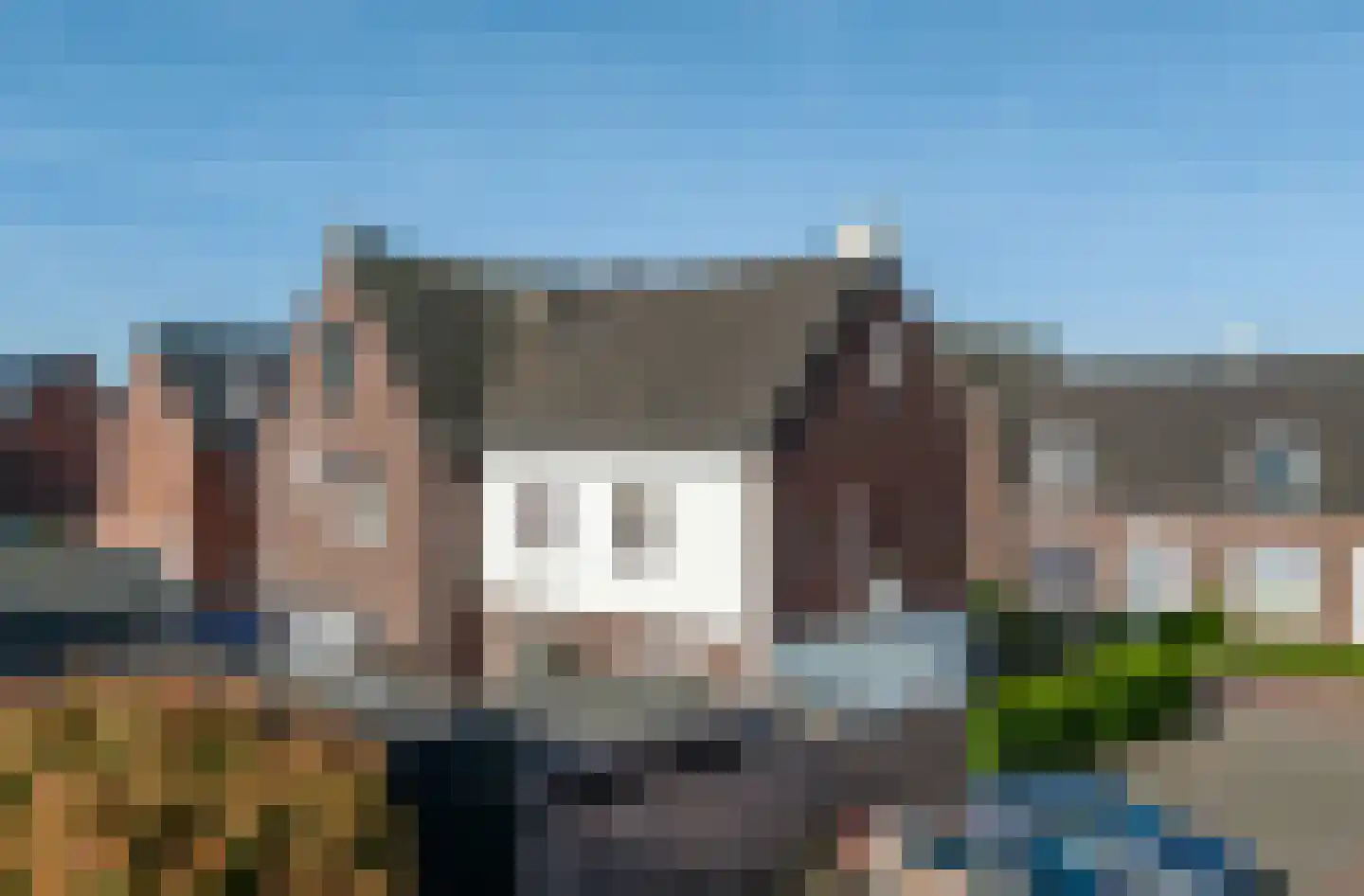 Waterviolier 4 Aalst thumbnail 6