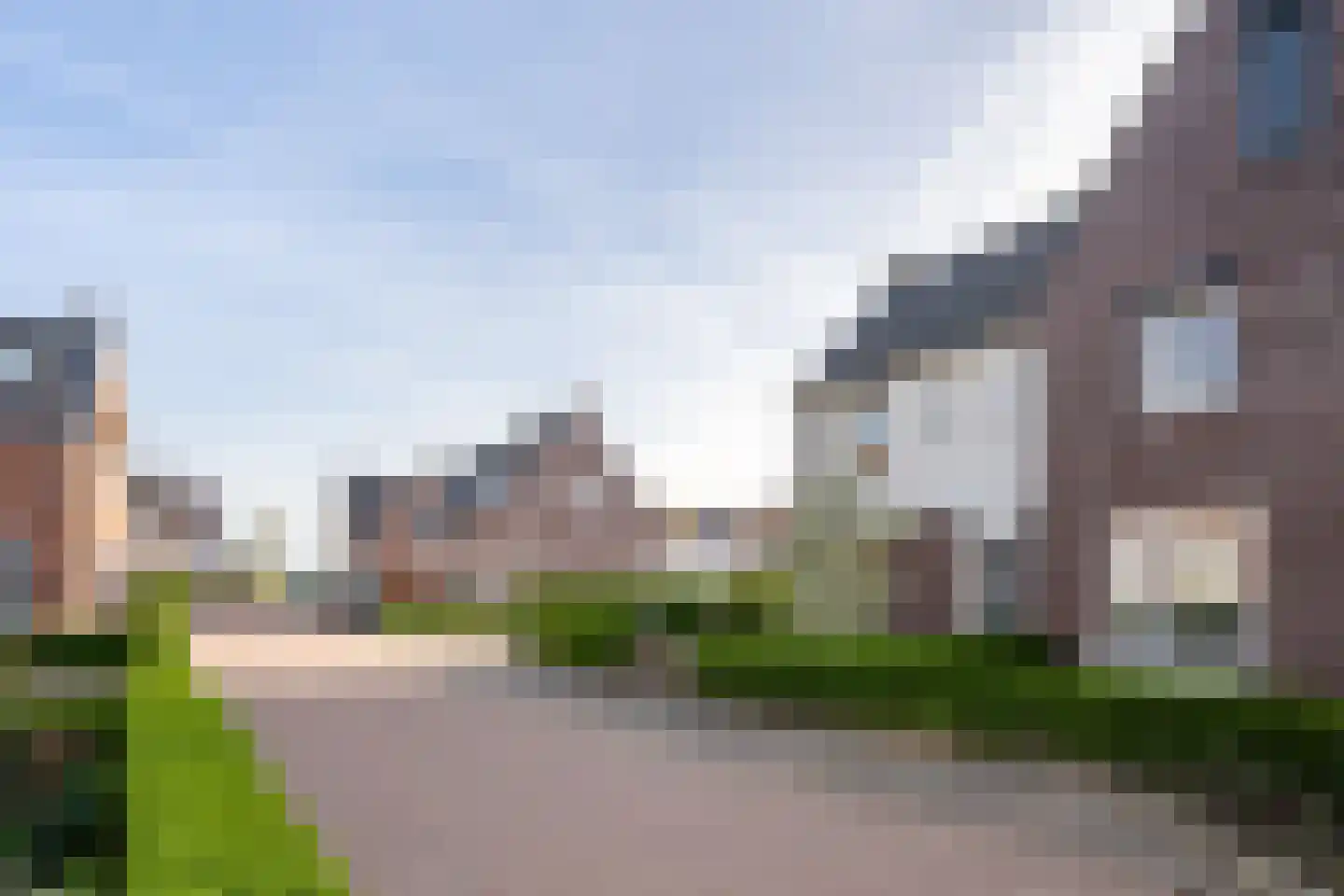 Waterviolier 4 Aalst thumbnail 7