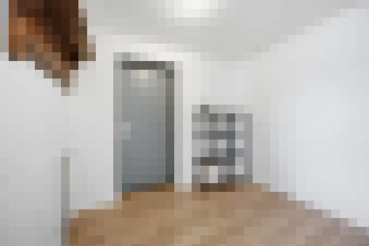 Waterviolier 4 Breda thumbnail 10