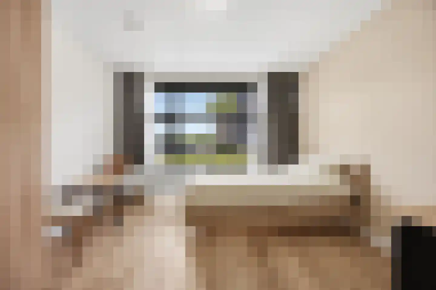 Waterviolier 4 Breda thumbnail 12