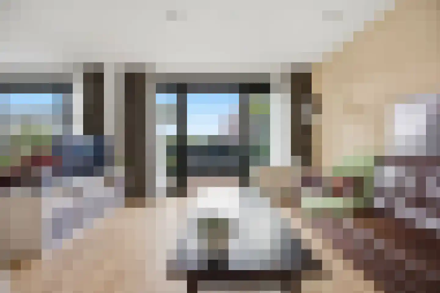 Waterviolier 4 Breda thumbnail 18